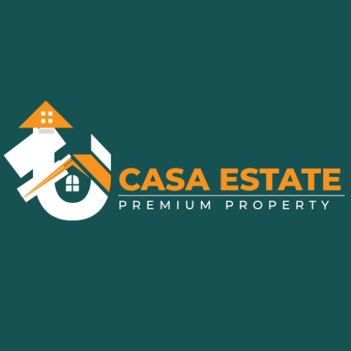 CASA ESTATE new