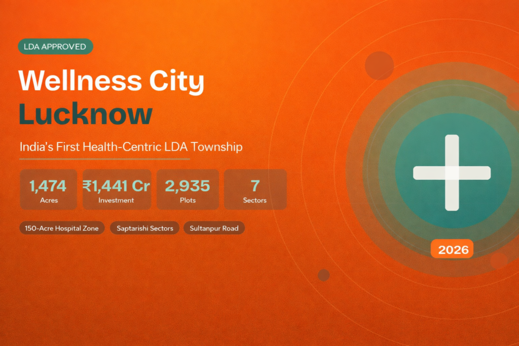 wellness city