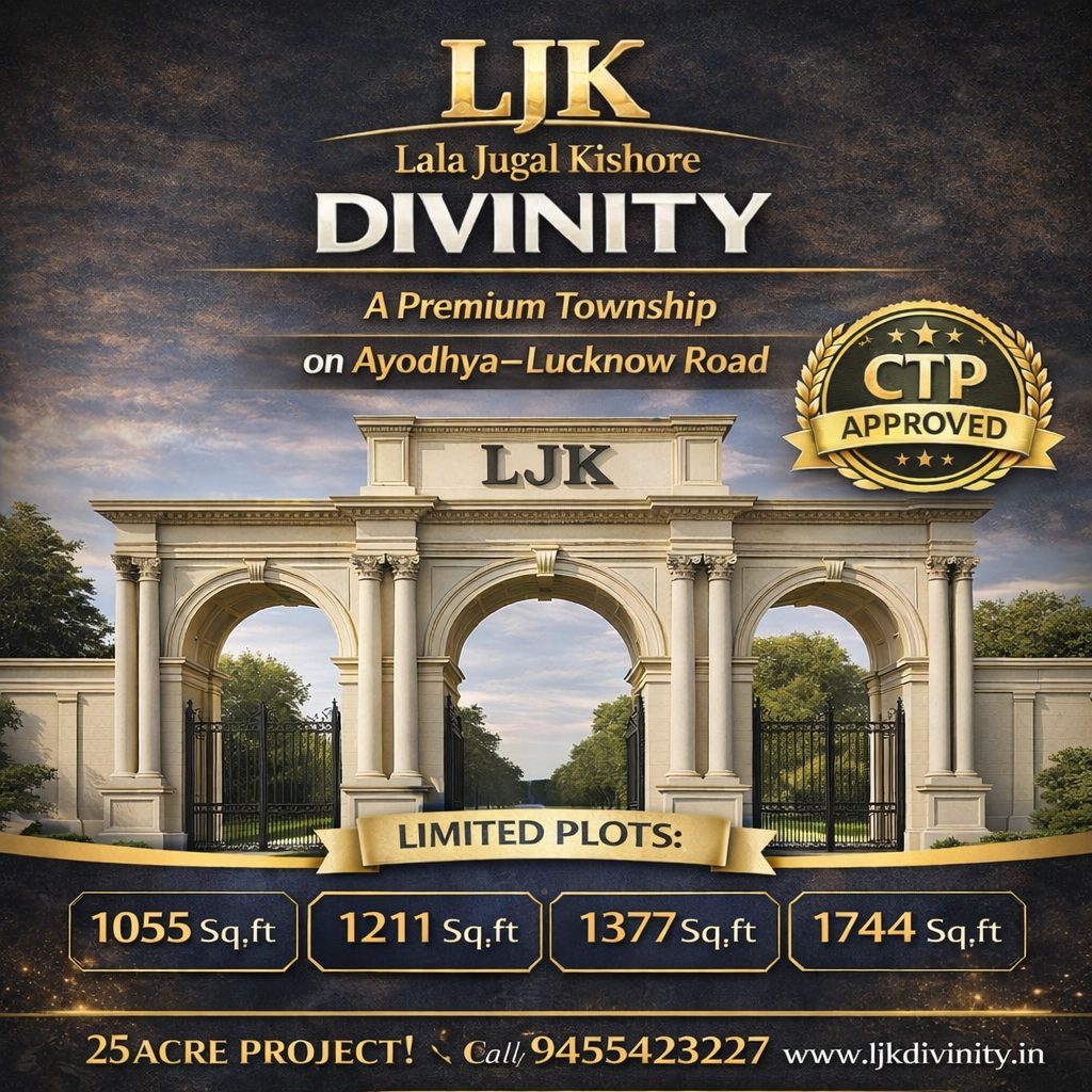 ljk divinity